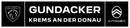 Logo Gundacker GmbH